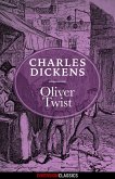 Oliver Twist (Diversion Classics) (eBook, ePUB)
