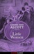 Little Women (Diversion Illustrated... - Bild 1