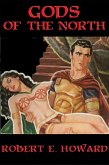 Gods of the North (eBook, ePUB) Gods of the North (eBook, ePUB)