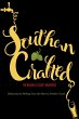 Southern Crafted (eBook, PDF) - Bild 1