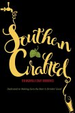 Southern Crafted (eBook, PDF)