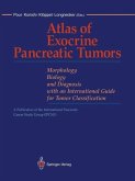 Atlas of Exocrine Pancreatic Tumors (eBook, PDF)