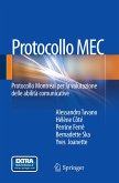 Protocollo MEC (eBook, PDF)