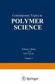 Contemporary Topics in Polymer Science (eBook, PDF)