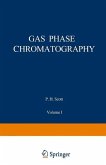 Gas Phase Chromatography (eBook, PDF) Gas Phase Chromatography (eBook, PDF)