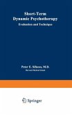 Short-Term Dynamic Psychotherapy (eBook, PDF)