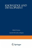 Knowledge and Development (eBook, PDF)