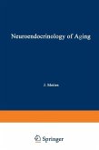 Neuroendocrinology of Aging (eBook, PDF)