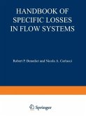 Handbook of Specific Losses in Flow Systems (eBook, PDF)