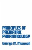 Principles of Paediatric Pharmacology (eBook, PDF)