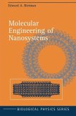 Molecular Engineering of Nanosystems (eBook, PDF)