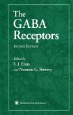 The GABA Receptors (eBook, PDF)