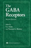 The GABA Receptors (eBook, PDF)