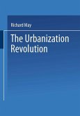 The Urbanization Revolution (eBook, PDF)