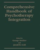 Comprehensive Handbook of Psychotherapy Integration (eBook, PDF)