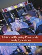 National Registry Paramedic Study... - Bild 1