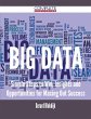 Big Data - Simple Steps to Win,... - Bild 1