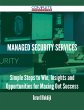 Managed Security Services - Simple... - Bild 1