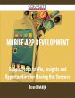 Mobile App Development - Simple Steps... - Bild 1