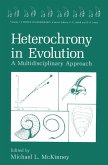 Heterochrony in Evolution (eBook, PDF)