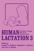 Human Lactation 3 (eBook, PDF)