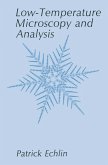 Low-Temperature Microscopy and Analysis (eBook, PDF)