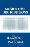 Momentum Distributions (eBook, PDF)