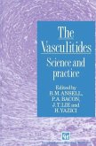The Vasculitides (eBook, PDF)