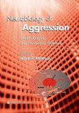 Neurobiology of Aggression (eBook, PDF)