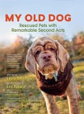 My Old Dog (eBook, ePUB)