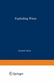 Exploding Wires (eBook, PDF) Exploding Wires (eBook, PDF)