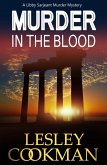 Murder in the Blood (eBook, ePUB)