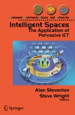 Intelligent Spaces (eBook, PDF)