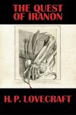 The Quest of Iranon (eBook, ePUB) The Quest of Iranon (eBook, ePUB)