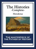 The Histories (eBook, ePUB)