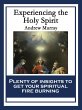 Experiencing the Holy Spirit (eBook,... - Bild 1