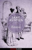 Emma (Diversion Classics) (eBook, ePUB)