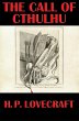 The Call of Cthulhu (eBook, ePUB) - Bild 1