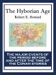 The Hyborian Age (eBook, ePUB) - Bild 1