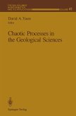 Chaotic Processes in the Geological Sciences (eBook, PDF)