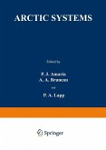 Arctic Systems (eBook, PDF)