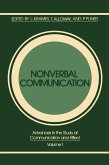 Nonverbal Communication (eBook, PDF)