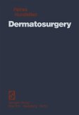 Dermatosurgery (eBook, PDF)
