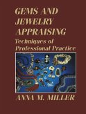Gems and Jewelry Appraising (eBook, PDF)