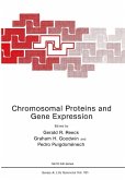 Chromosomal Proteins and Gene Expression (eBook, PDF)