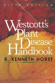 Westcott's Plant Disease Handbook (eBook, PDF)