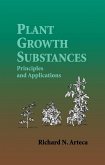Plant Growth Substances (eBook, PDF)