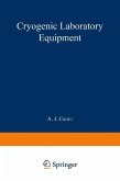 Cryogenic Laboratory Equipment (eBook, PDF)