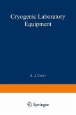 Cryogenic Laboratory Equipment (eBook, PDF)