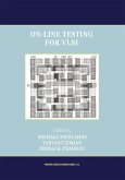 On-Line Testing for VLSI (eBook, PDF)